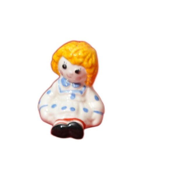 Thank You. Please See Other Items In My Closet - Picture 6 of 8